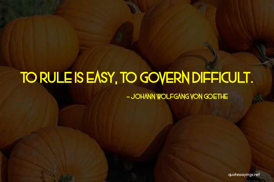 Philly Girl Quotes By Johann Wolfgang Von Goethe Philly Girl Quotes By Johann Wolfgang Von Goethe