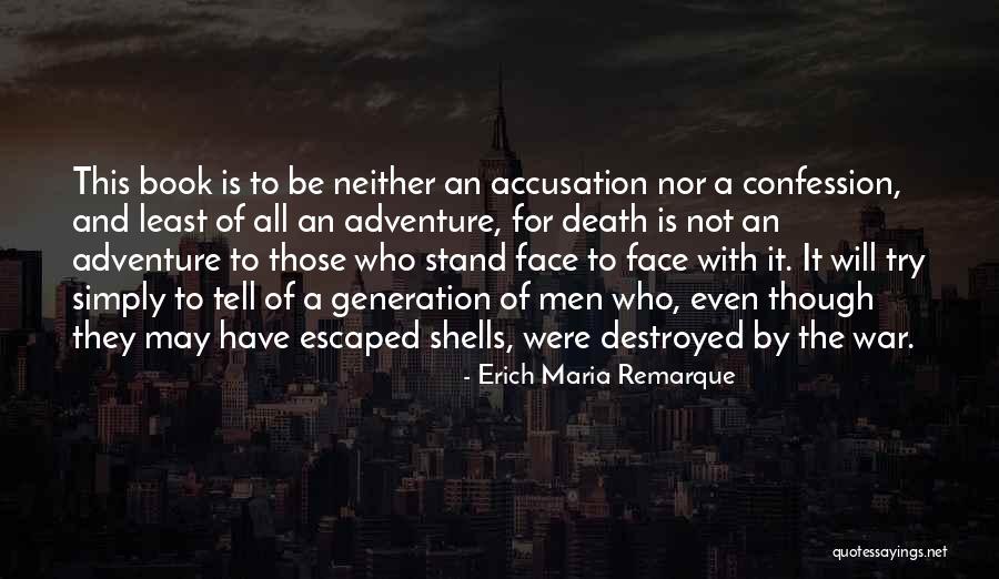 Philly Love Quotes By Erich Maria Remarque Philly Love Quotes By Erich Maria Remarque