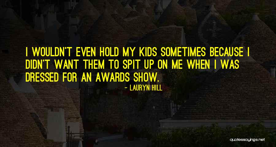Philly Magic Garden Quotes By Lauryn Hill Philly Magic Garden Quotes By Lauryn Hill