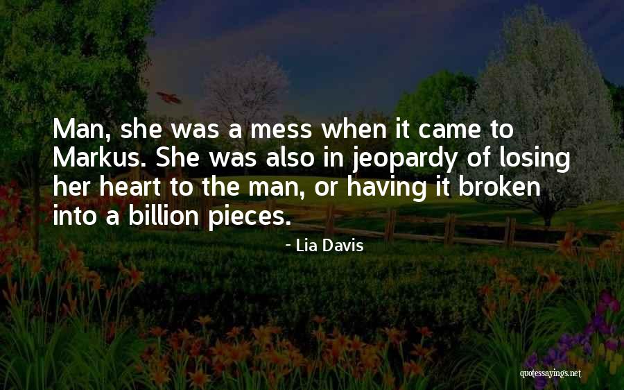 Philly Magic Garden Quotes By Lia Davis Philly Magic Garden Quotes By Lia Davis