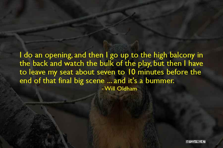 Philly Magic Garden Quotes By Will Oldham Philly Magic Garden Quotes By Will Oldham