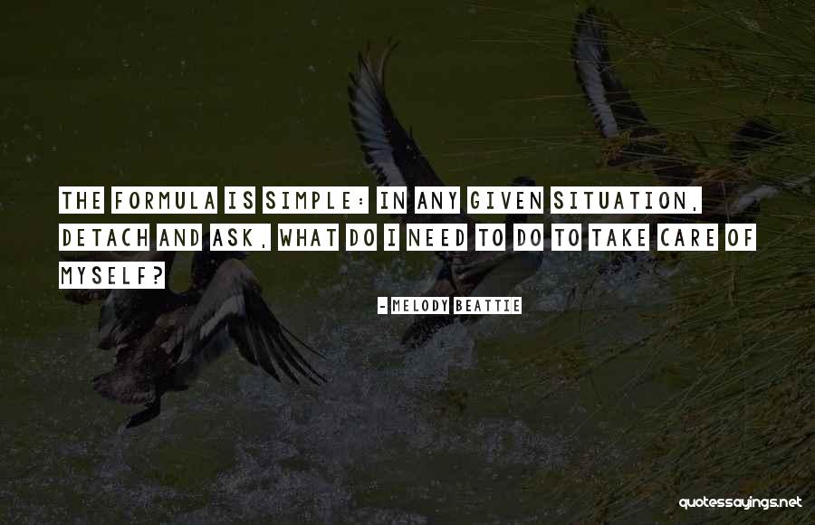 Philman Air Quotes By Melody Beattie Philman Air Quotes By Melody Beattie