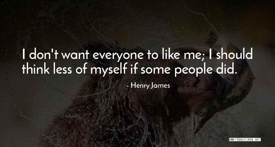 Philmore Creamery Quotes By Henry James Philmore Creamery Quotes By Henry James