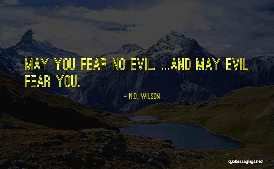 Philmore Creamery Quotes By N.D. Wilson Philmore Creamery Quotes By N.D. Wilson