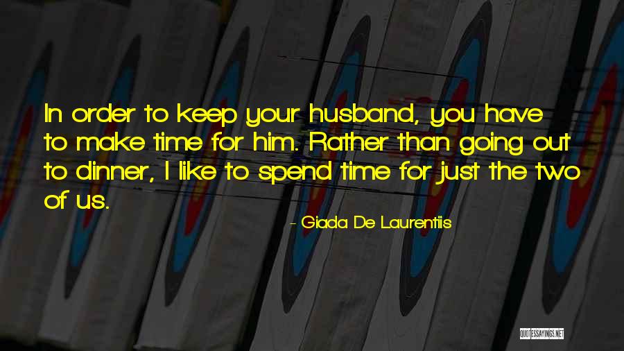 Philmore Electronics Quotes By Giada De Laurentiis Philmore Electronics Quotes By Giada De Laurentiis