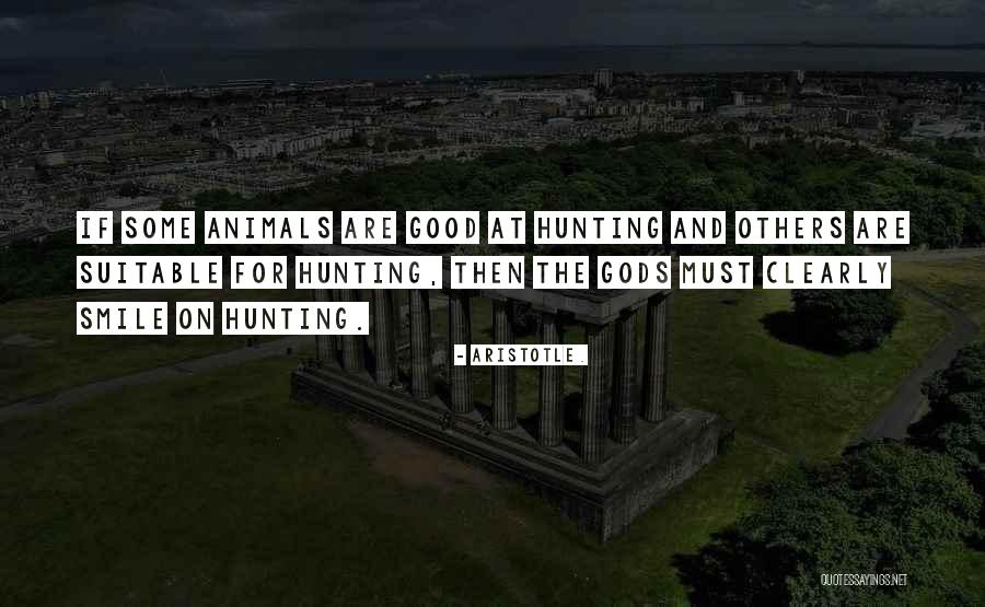Philo Bedo Quotes By Aristotle. Philo Bedo Quotes By Aristotle.