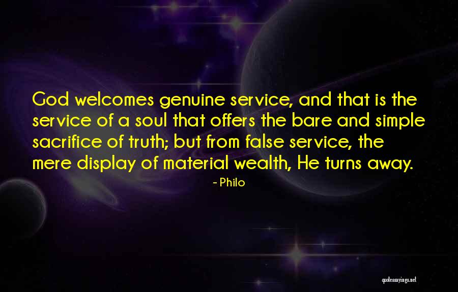 Philo Quotes 1294021 Philo Quotes 1294021