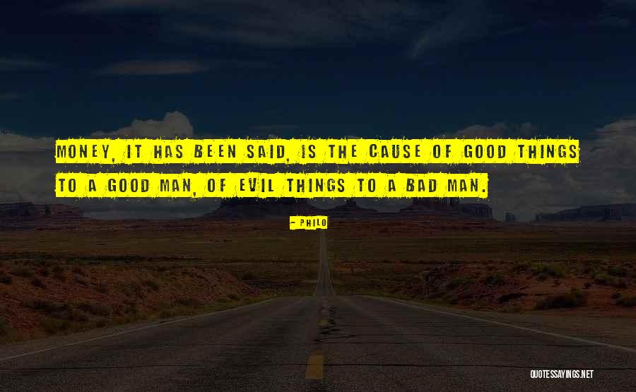 Philo Quotes 672433 Philo Quotes 672433