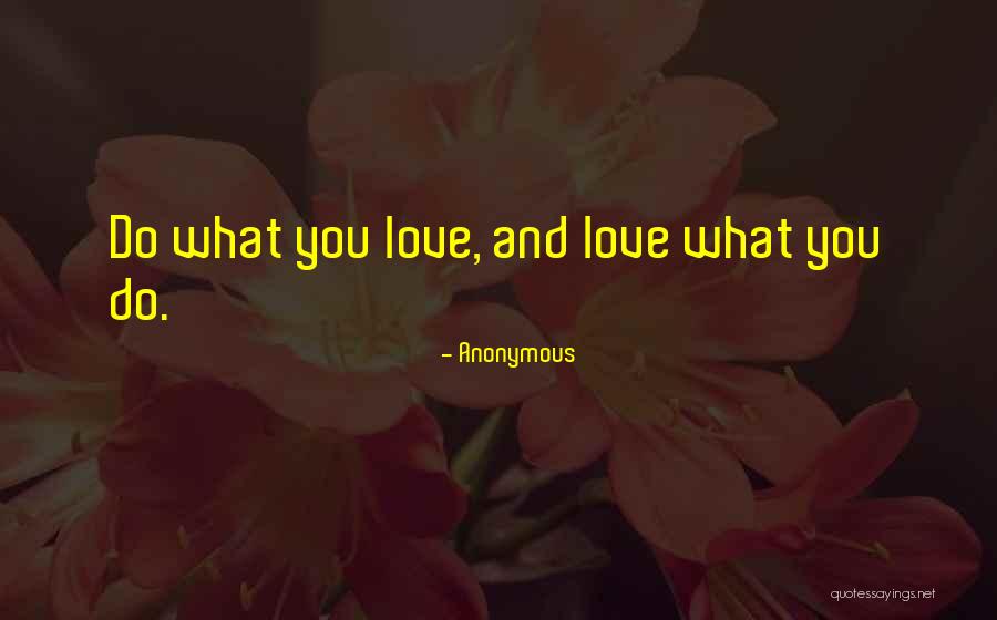 Philodendron Quotes By Anonymous Philodendron Quotes By Anonymous