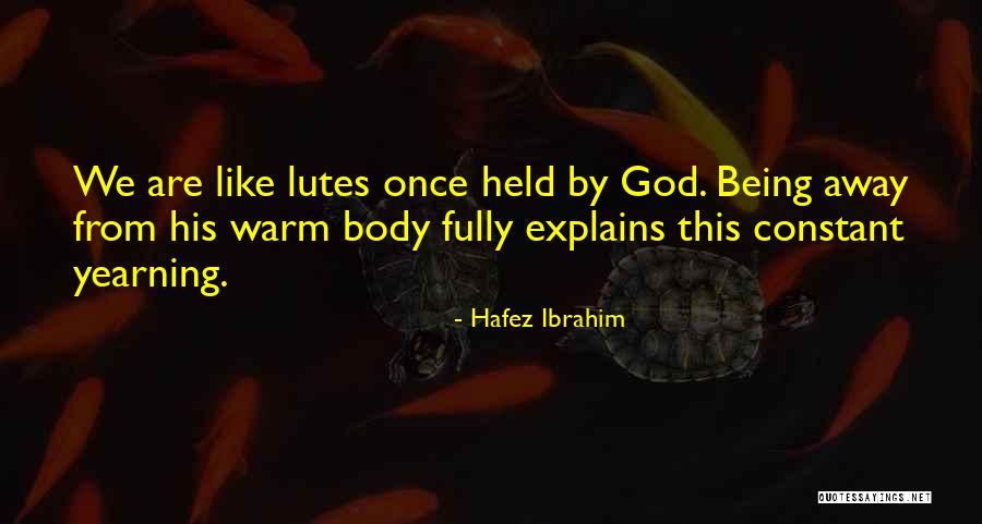 Philodendron Quotes By Hafez Ibrahim Philodendron Quotes By Hafez Ibrahim