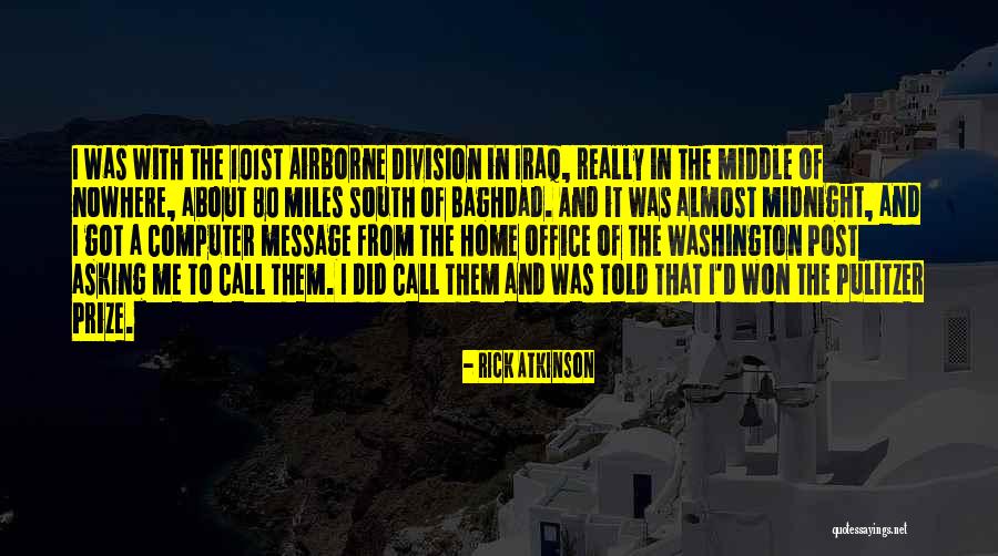 Philodendron Quotes By Rick Atkinson Philodendron Quotes By Rick Atkinson