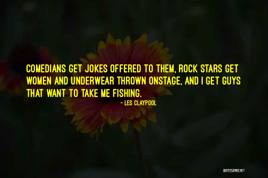 Philodendrons Quotes By Les Claypool Philodendrons Quotes By Les Claypool
