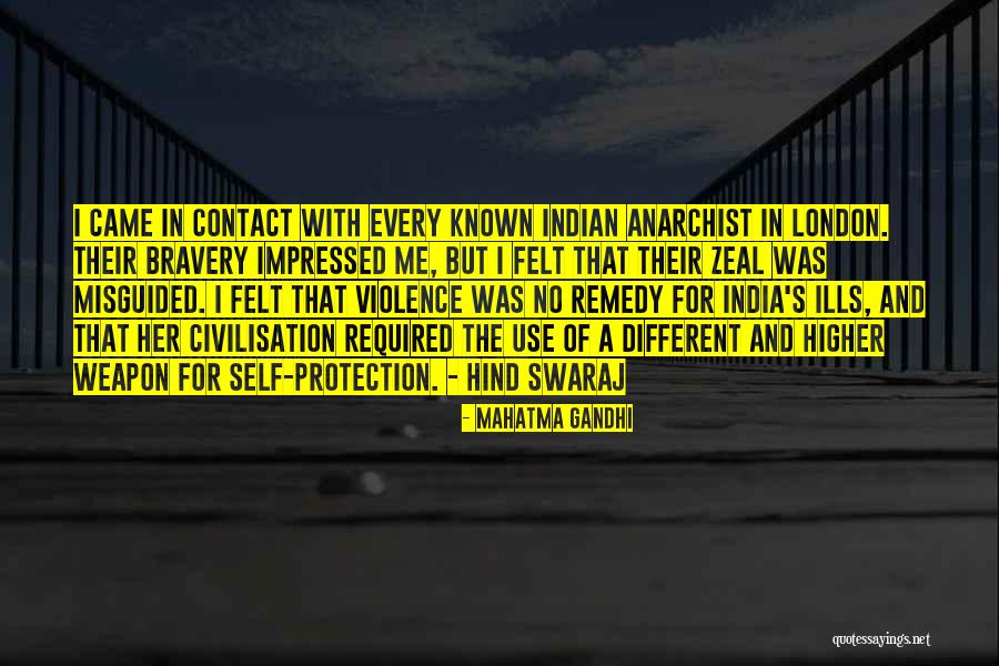 Philogene Clark Quotes By Mahatma Gandhi Philogene Clark Quotes By Mahatma Gandhi
