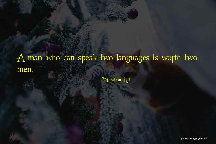 Philogene Clark Quotes By Napoleon Hill Philogene Clark Quotes By Napoleon Hill