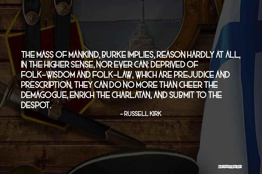 Philogene Clark Quotes By Russell Kirk Philogene Clark Quotes By Russell Kirk