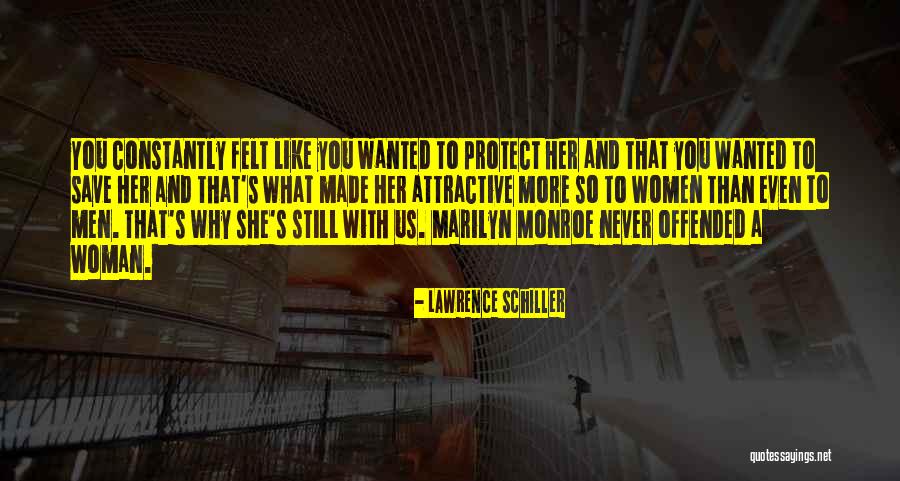 Philogene Richard Quotes By Lawrence Schiller Philogene Richard Quotes By Lawrence Schiller