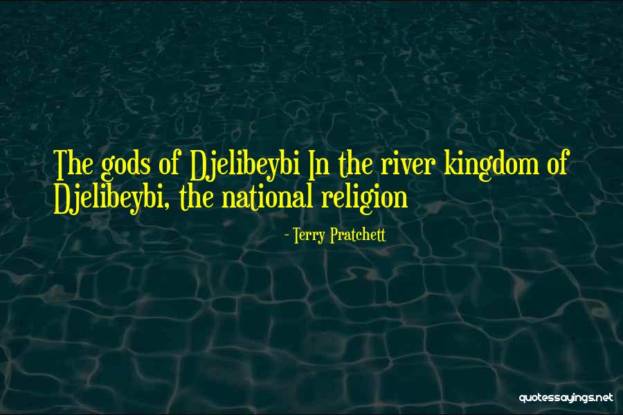Philogenitiveness Quotes By Terry Pratchett Philogenitiveness Quotes By Terry Pratchett