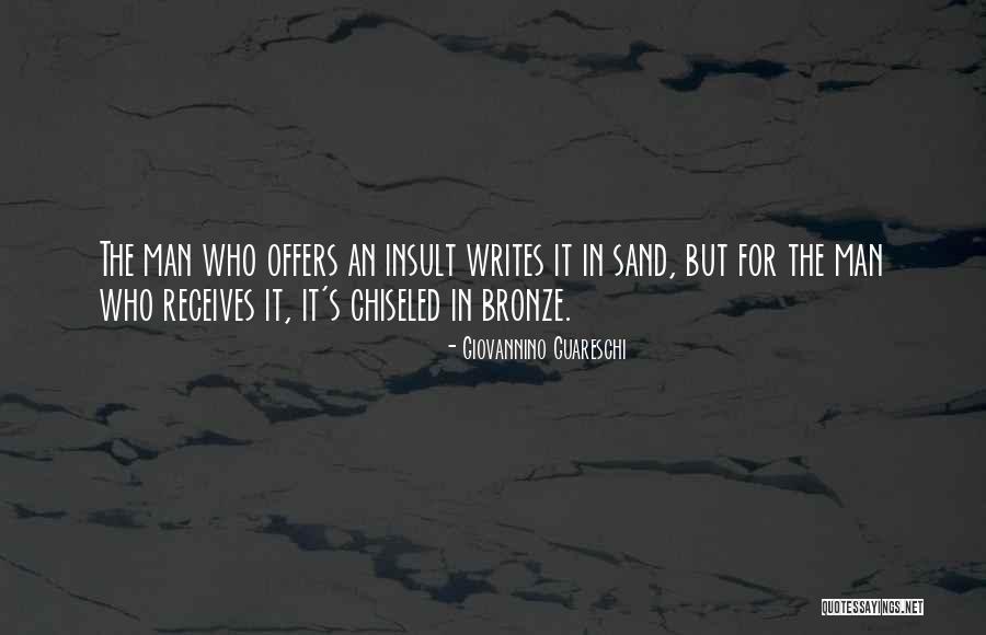Philolaus Crater Quotes By Giovannino Guareschi Philolaus Crater Quotes By Giovannino Guareschi