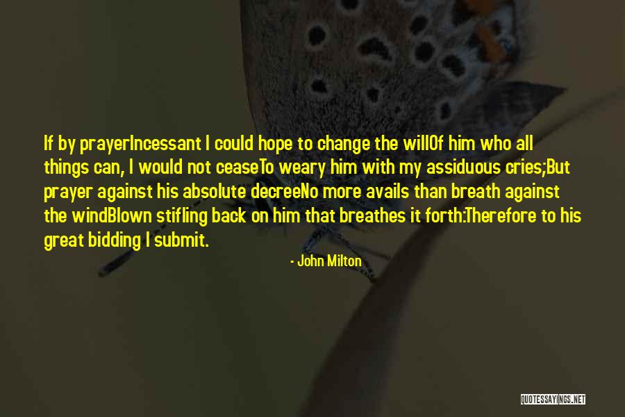 Philolaus Crater Quotes By John Milton Philolaus Crater Quotes By John Milton