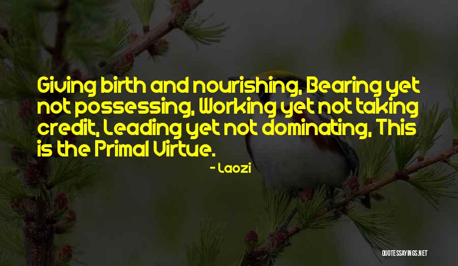 Philolaus Crater Quotes By Laozi Philolaus Crater Quotes By Laozi