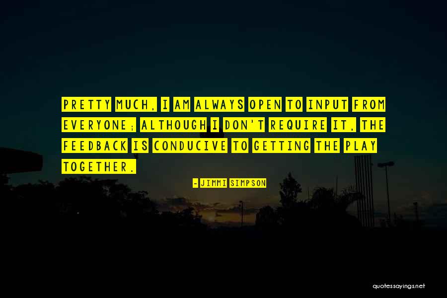 Philolaus Described Quotes By Jimmi Simpson Philolaus Described Quotes By Jimmi Simpson