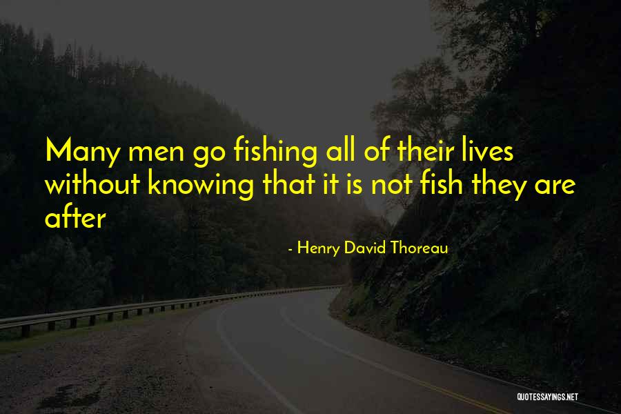 Philolaus Model Quotes By Henry David Thoreau Philolaus Model Quotes By Henry David Thoreau