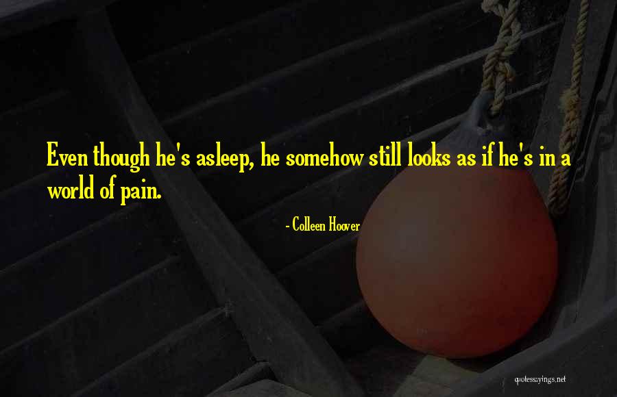 Philolaus Of Croton Quotes By Colleen Hoover Philolaus Of Croton Quotes By Colleen Hoover