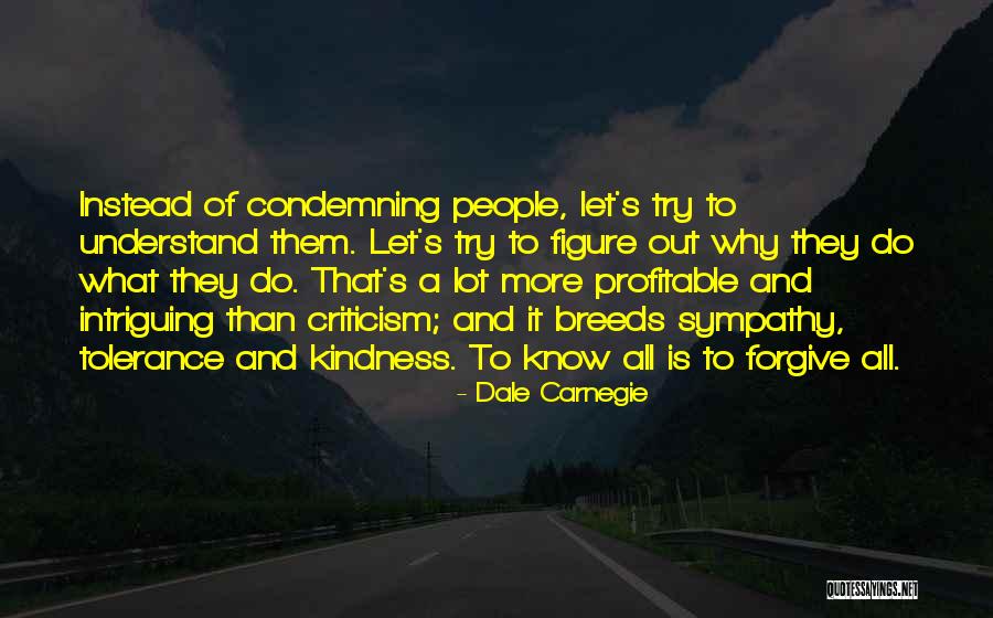 Philolaus Of Croton Quotes By Dale Carnegie Philolaus Of Croton Quotes By Dale Carnegie