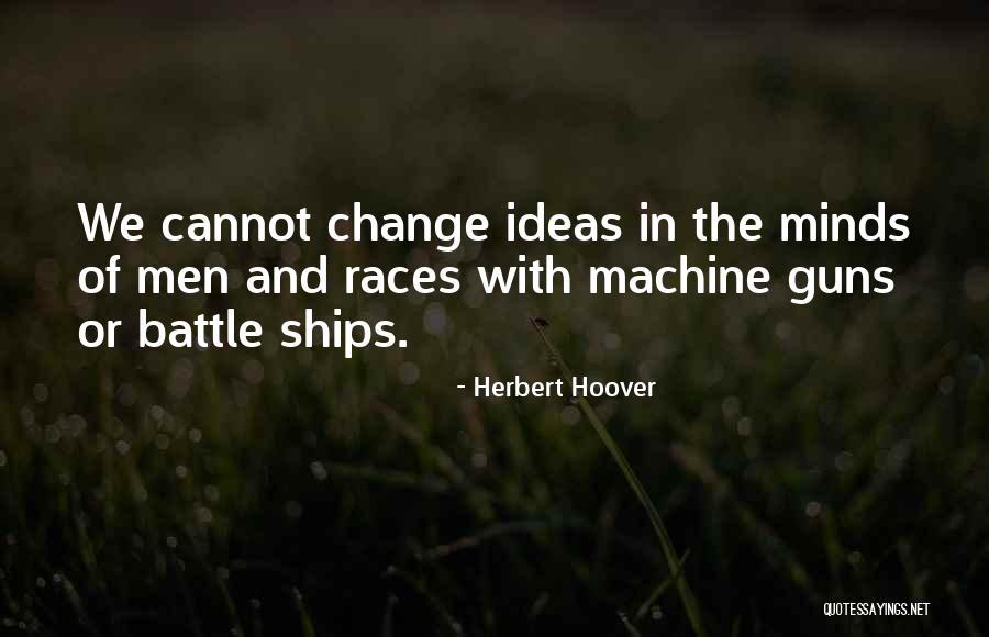 Philolaus Of Croton Quotes By Herbert Hoover Philolaus Of Croton Quotes By Herbert Hoover