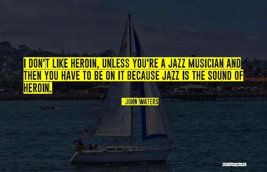 Philolaus Of Croton Quotes By John Waters Philolaus Of Croton Quotes By John Waters