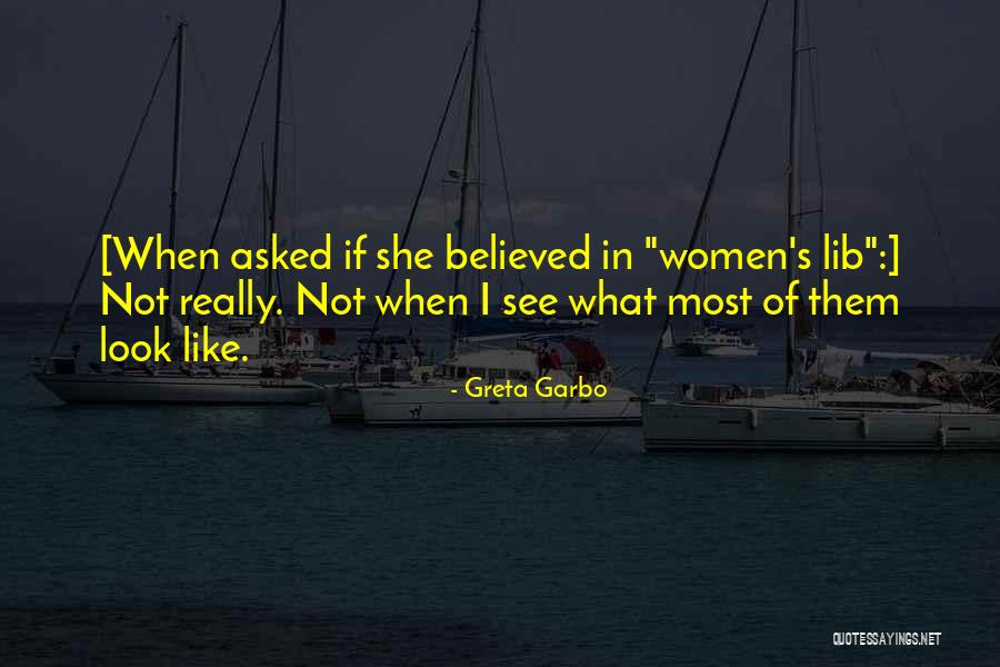 Philologers Quotes By Greta Garbo Philologers Quotes By Greta Garbo
