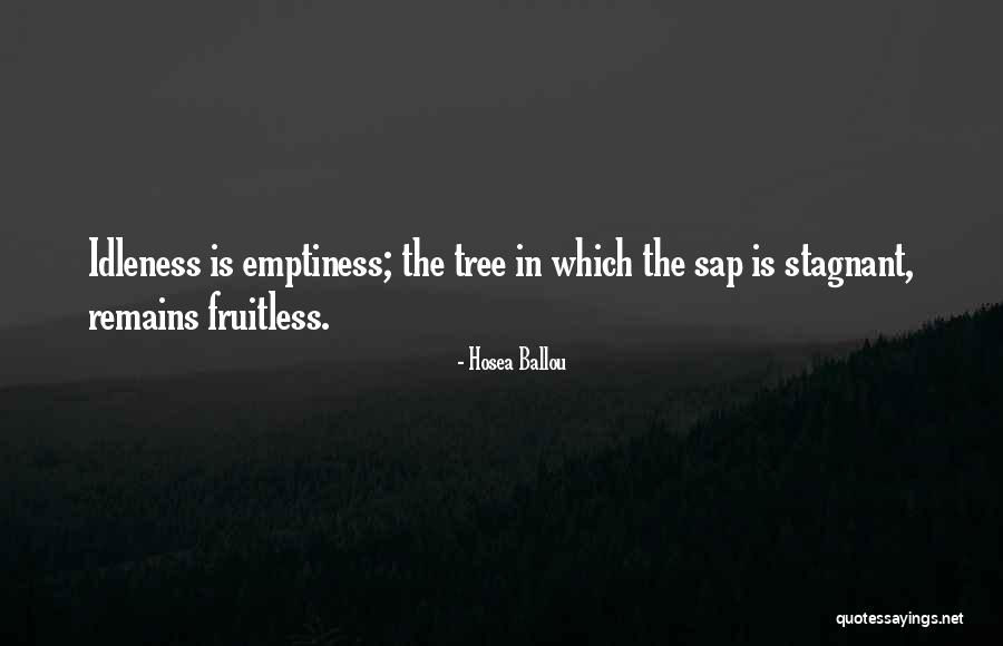 Philologers Quotes By Hosea Ballou Philologers Quotes By Hosea Ballou