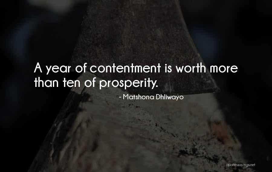 Philologie Classique Quotes By Matshona Dhliwayo Philologie Classique Quotes By Matshona Dhliwayo