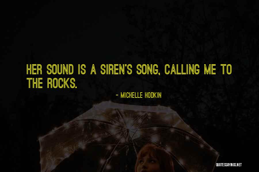 Philologie Classique Quotes By Michelle Hodkin Philologie Classique Quotes By Michelle Hodkin