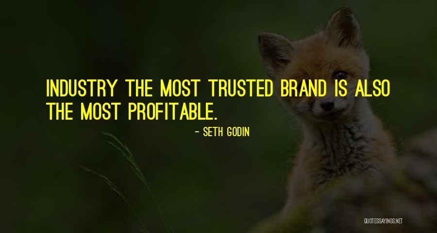 Philologie Classique Quotes By Seth Godin Philologie Classique Quotes By Seth Godin