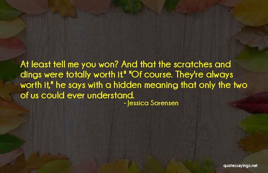 Philologie En Quotes By Jessica Sorensen Philologie En Quotes By Jessica Sorensen