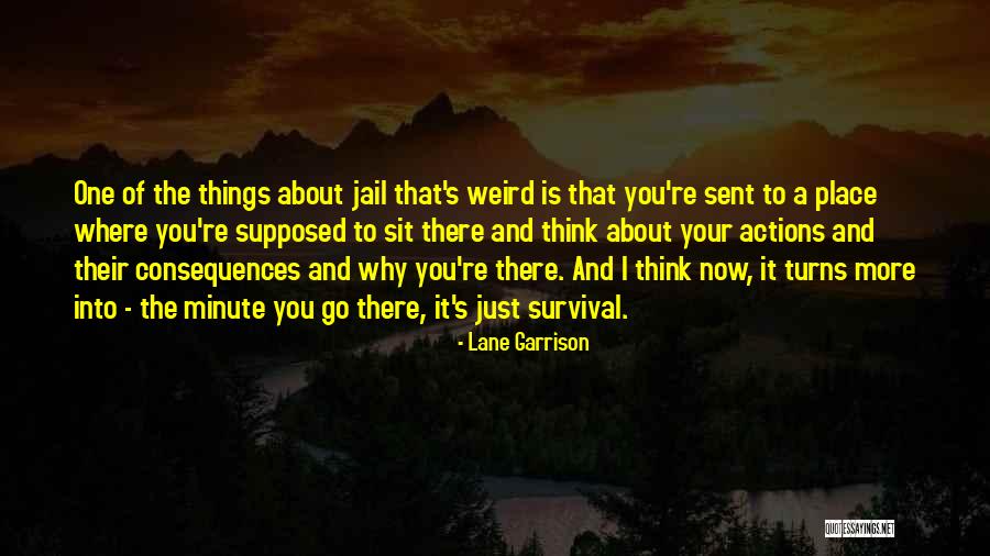 Philologie En Quotes By Lane Garrison Philologie En Quotes By Lane Garrison