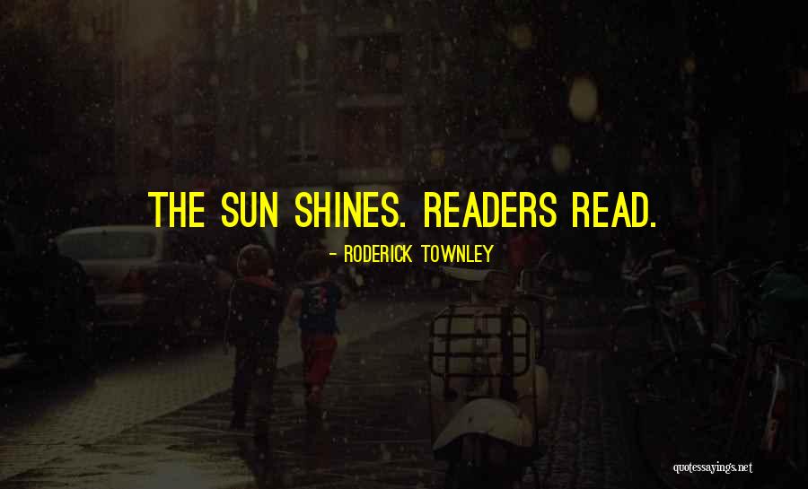 Philologist Etymology Quotes By Roderick Townley Philologist Etymology Quotes By Roderick Townley