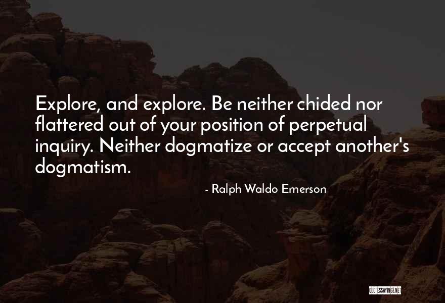 Philologist Pronounce Quotes By Ralph Waldo Emerson Philologist Pronounce Quotes By Ralph Waldo Emerson