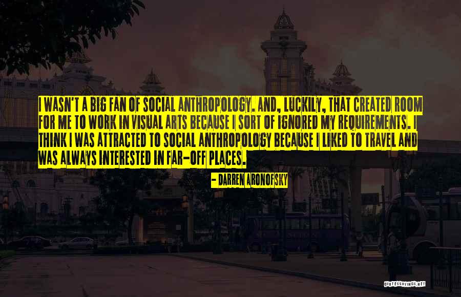 Philologist Synonym Quotes By Darren Aronofsky Philologist Synonym Quotes By Darren Aronofsky