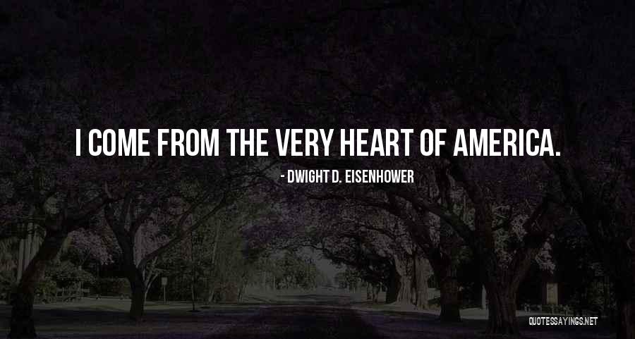 Philologist Synonym Quotes By Dwight D. Eisenhower Philologist Synonym Quotes By Dwight D. Eisenhower