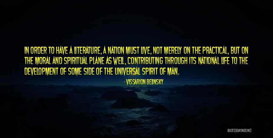 Philologist Synonym Quotes By Vissarion Belinsky Philologist Synonym Quotes By Vissarion Belinsky