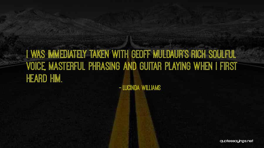Philologist Vs Philosopher Quotes By Lucinda Williams Philologist Vs Philosopher Quotes By Lucinda Williams
