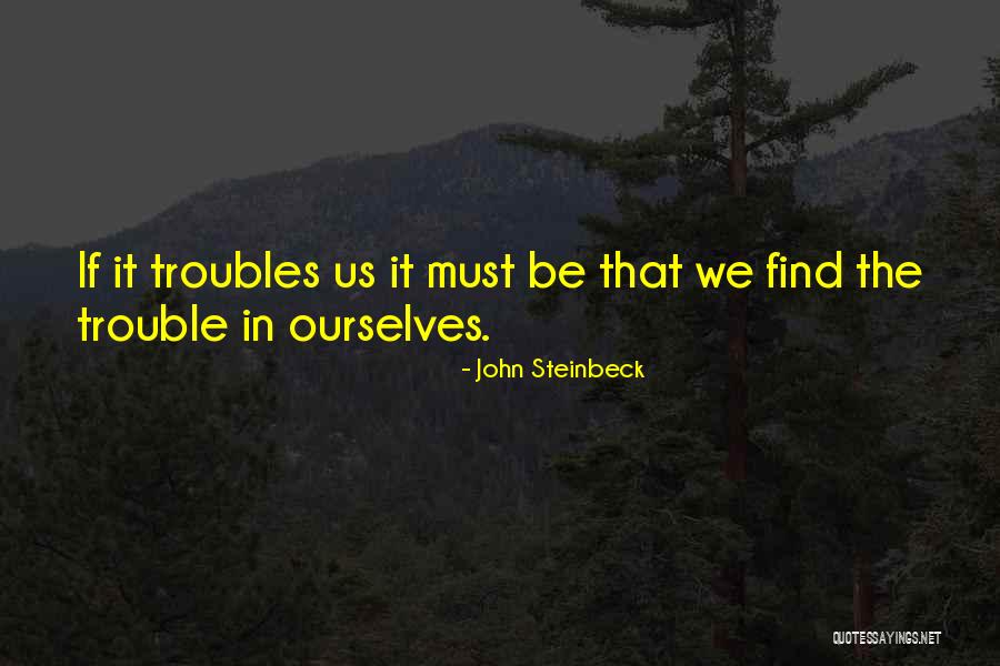Philologists Quotes By John Steinbeck Philologists Quotes By John Steinbeck