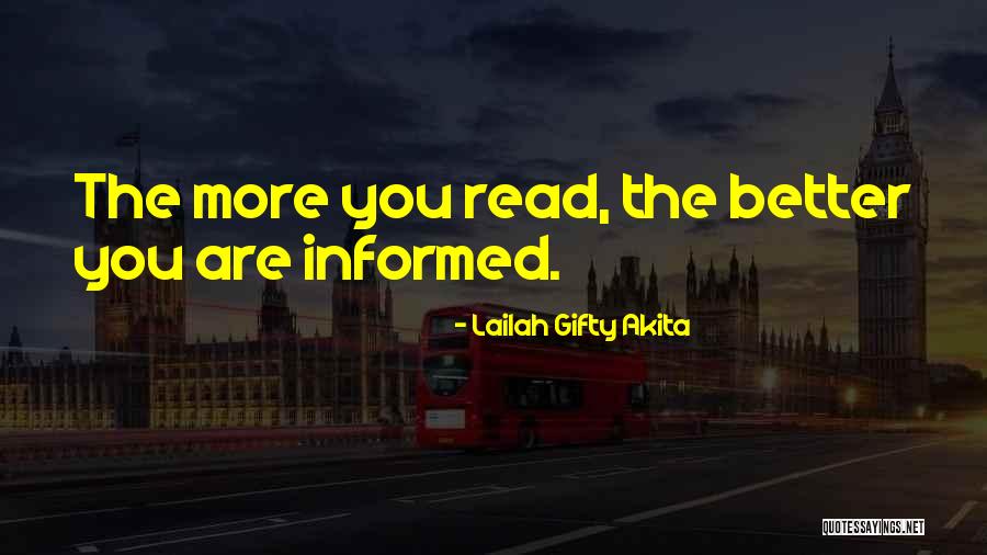 Philologists Quotes By Lailah Gifty Akita Philologists Quotes By Lailah Gifty Akita