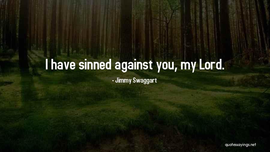 Philology Degree Quotes By Jimmy Swaggart Philology Degree Quotes By Jimmy Swaggart