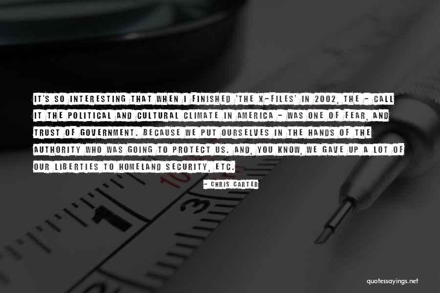 Philomel Babbitt Quotes By Chris Carter Philomel Babbitt Quotes By Chris Carter