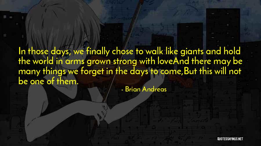 Philomela Baker Quotes By Brian Andreas Philomela Baker Quotes By Brian Andreas