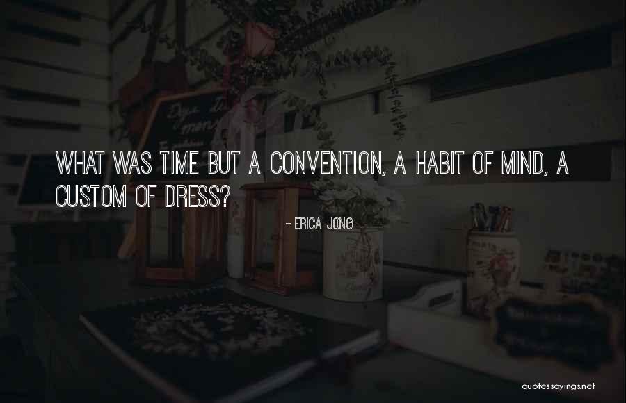 Philomela Baker Quotes By Erica Jong