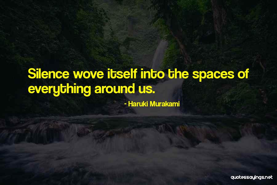 Philomela Baker Quotes By Haruki Murakami Philomela Baker Quotes By Haruki Murakami